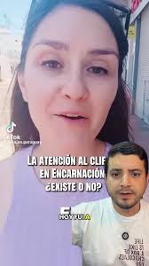 Qué pasa si no pago más mi vehículo a cuotas en Paraguay?