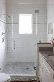 Pin On Bathroom Door Ideas