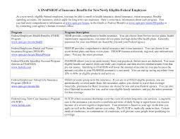 The federal employees' group life insurance (fegli) program is a life insurance program for federal and postal employees and annuitants, authorized by law (chapter 87 of title 5, united states code). 2