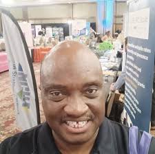 Greetings LinkedIn Family, Greetings to everyone. I have tried to enjoy our  summer in regards to Summer School, Conferences, and Family. This weekend,  I was fortunate to attend the North Carolina… |