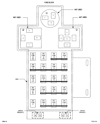 This is a diagram that you will be able to find online. Diagram 2015 Dodge Neon Fuse Box Diagram Manual Full Version Hd Quality Diagram Manual Diydiagram Saporite It