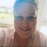 30+ "Clare Carpenter" profiles