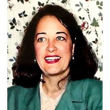 HANNAH BRIDGET LYONS Obituary