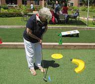 As the nation's most trusted provider of home care services for senior citizens, our goal is to help seniors enjoy a seniors in particular are using these platforms to stay connected with old classmates, long. Startingtimegolf Com Senior Activity