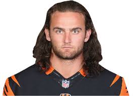 John Peters Stats & Fantasy Ranking