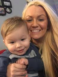 Our Walk From Foster Care To Adoption