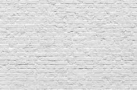 Black And White Brick Wall Background White Brick Wall Texture Or Background White Brick Walls White Brick White Brick Background