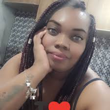 Veronica Rogel en personas