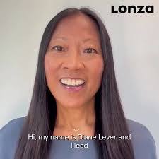 Justin Gossett's Instagram, Twitter & Facebook