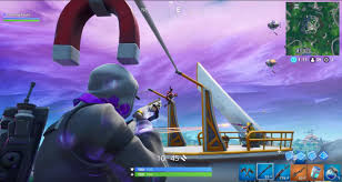 Fortnite season 9 is finally here after the the 10 week long fortnite season 8. Fortnite Adds New Combat Shotgun As Pump Is Vaulted Tactical Assault Rifle Coming Soon Vg247