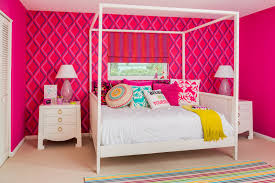 See more ideas about kids bedroom, kid room decor, kids room. 75 Beautiful Kids Room Pictures Ideas Color Pink May 2021 Houzz