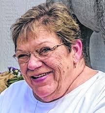 Anne MRUGALA Obituary (2021)