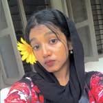 Shana Shahan's Instagram, Twitter & Facebook