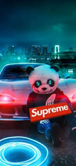 Looking for the best supreme wallpaper? Supreme Wallpaper Desktop Wallpaper Sun