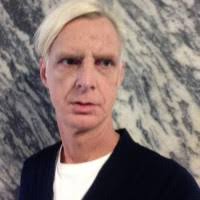 20+ "Jonathan Philpot" profiles