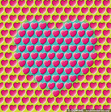 Image result for illusion pictures