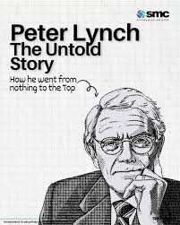 Yesterday at SuperReturn North America, almost 12 months to the day since  we announced the coming together of our two businesses, Kristie Feinberg,  CFA and I took to the main stage for