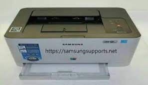 Samsung c43x series treiber windows. Samsung Xpress C430w Driver Downloads Samsung Printer Drivers