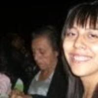 LESLY EDITH ORELLANA