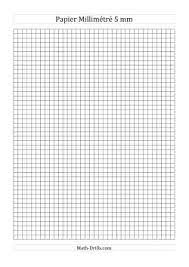 Vous pouvez choisir deux nuances de gris suivant le type d'impression (imprimante bureau, photocopieur), une marge à droite ou à gauche (rangement dans un classeur). Feuille Quadrillee A Imprimer Pdf Feuille Quadrillee A Imprimer Pdf Feuille Quadrillee Daun Pisang