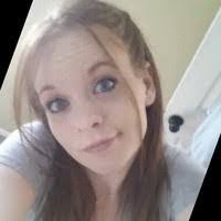 Sarah Leek's Instagram, Twitter & Facebook