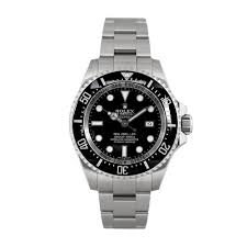 Image result for Deep Sea 2011 HS