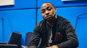 A twitter user, la fille de dieu (@emilyadusei), who is believed to be an eyewitness when the said fight between davido and burna boy took place, was so angry with. Davido Threatens To Quit Music After Purported Fight With Burna Boy