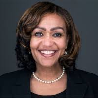 Sherry Armstead, MBA