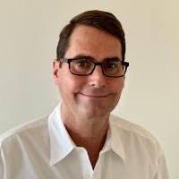 Mark Charpentier Email & Phone Number