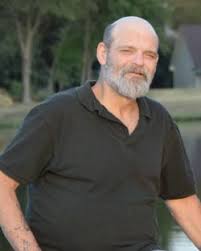 Darrell Glenn Grubbs Obituary (2023)