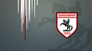 Siyah duvar kağıdı siyah beyaz logolar resimler tasarım. Samsunspor Da Beklenen Oldu Son Dakika Samsunspor Haber