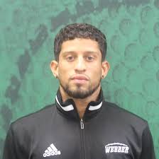 2019 Football Roster