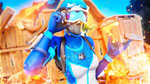 Fortnite skins fortnite weapons fortnite gliders fortnite back bling fortnite.if you are into cosplay, then this costume photo montage with fortnite characters is the right halloween. Poverty Fortnite Montage Highlights 1 Youtube