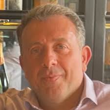 Adrienne Bryant Email & Phone Number