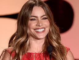 'i was never a victim' — watch by nick caruso / august 22 2020, 11:26 am pdt 7 Sofia Vergara Net Worth 2021 Age Height Weight Husband Kids Biography Wiki The Wealth Record