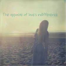 If you do not hope, you will not find what is beyond your hopes.. Stubborn Love Quotes Quotesgram