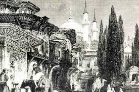 Gravur Sanati Nedir Sanat Resim Sanati Grafik Sanati