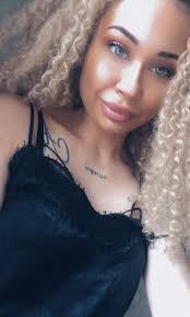 Robin Schwegler Profile