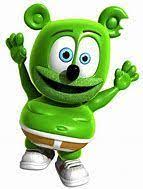 Pin By Laur On Nkko90110 Gummy Bears Gummy Bear Song Gummies