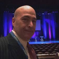 iwd2022 #bciwir #internationalwomensday #breakthebias