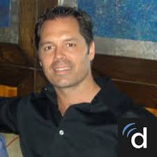 Orthopedic Surgeons at University of Vermont Health Network Central Vermont  Medical Center