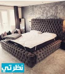 We did not find results for: Ø§ÙØªØ±Ø§Ø­ Ø±Ø¦ÙØ³ ÙØ§Ø¶Ø­ ØªÙØ³ÙØ± Ø±Ø¤ÙØ© Ø§Ø±ØªÙØ§Ø¹ ÙØ±ØªØ¨Ø© Ø§ÙØ³Ø±ÙØ± ÙÙ Ø§ÙÙÙØ§Ù Myanmaroffices Com