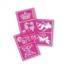 Pin En Sofia The First Birthday Party
