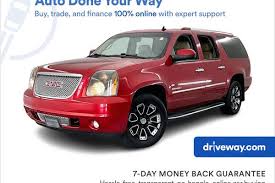 Image result for Mocha Steel 2012 Yukon