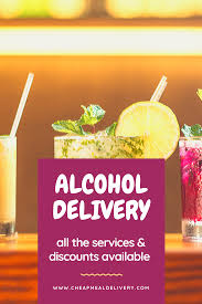 Pin On Meal Delivery Services