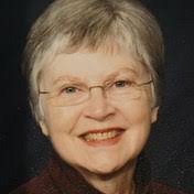 Truitt Family Obituaries