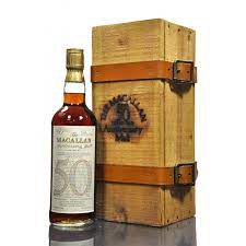 Conducting research regarding his likes, habits and even his lifestyle will be the deciding factors in finding a perfect gift for him. 50 Year Old Booze This Year S Best Gift Ideas