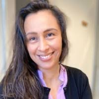 10+ "Patricia Jessen" profiles