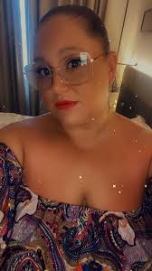 💓I'm looking for a good partner for me, I don't care about your finances,  I have a business, the most important thing is to be loyal💕💓 💝  linkr.bio/Whatsappchatting_