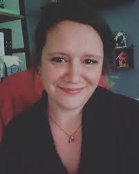 Toneka Smith's Instagram, Twitter & Facebook